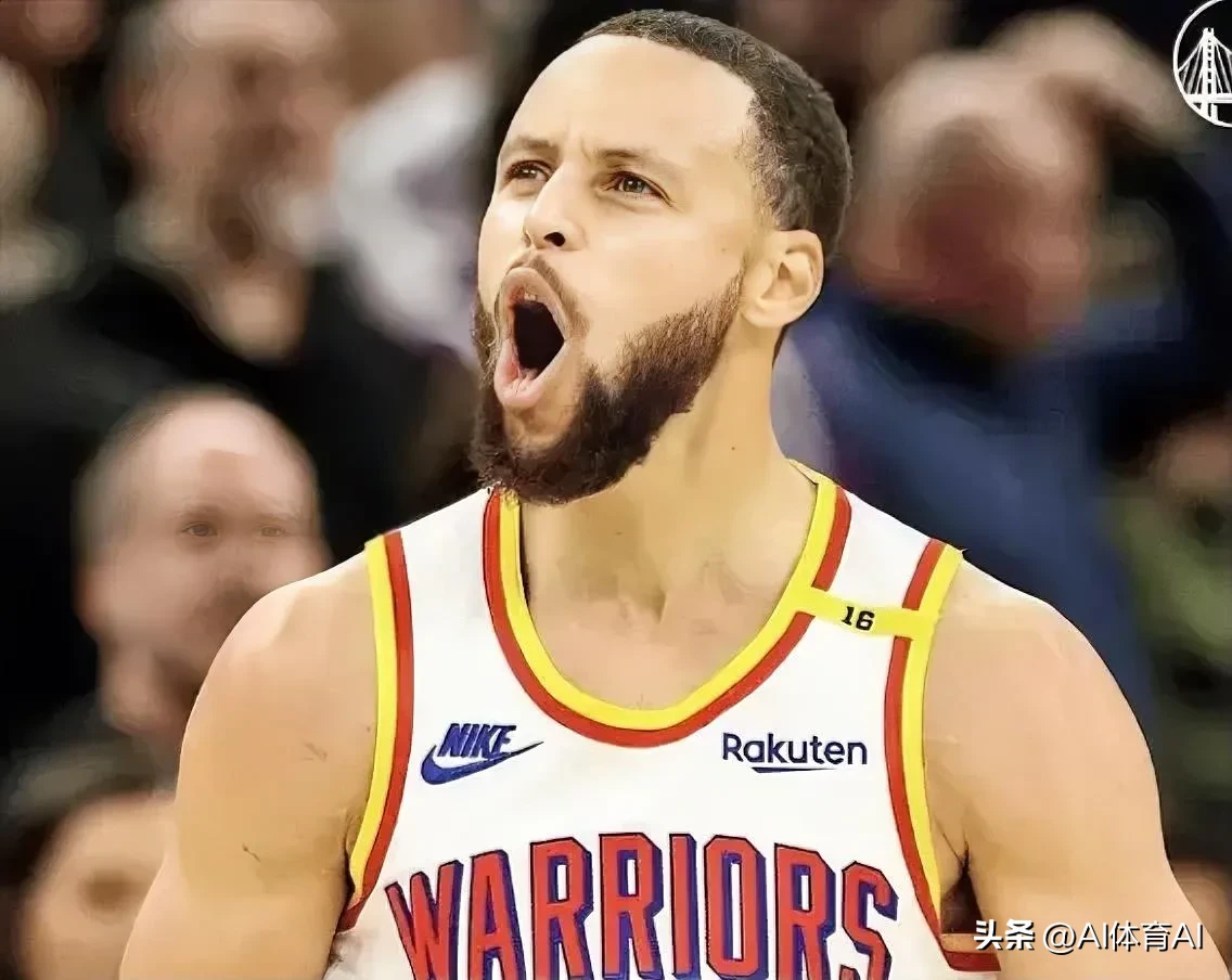 问鼎娱乐-库里重返赛场，出色发挥首场状态出色，瑞士队观众沸腾！热度持续攀升的简单介绍