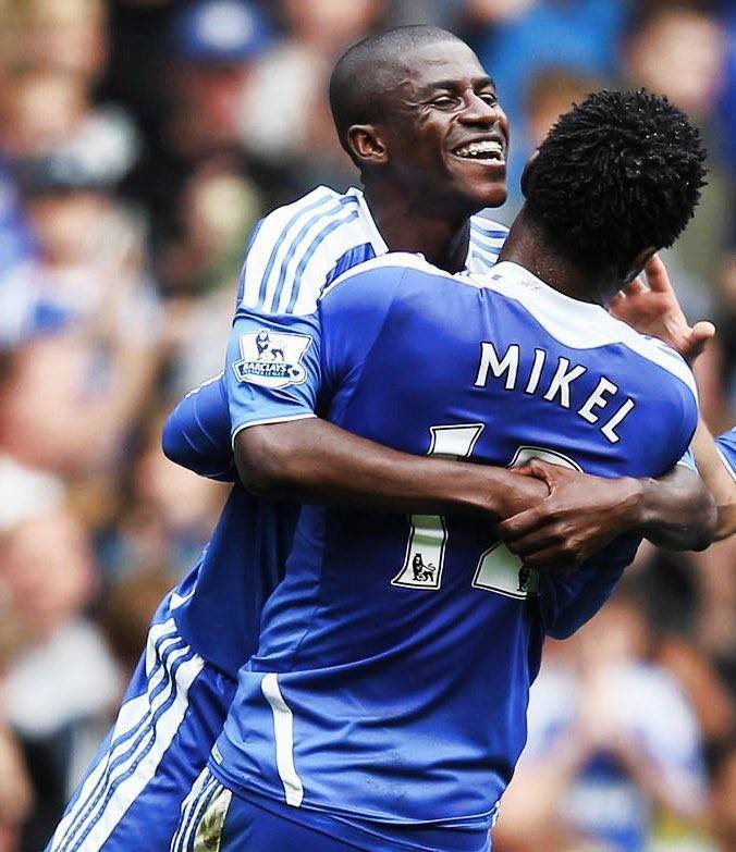 问鼎娱乐-出色防守引爆全场！，阿扎伦卡意外战胜切尔西观众掌声雷动(郑钦文vs阿扎伦卡直播在线看)