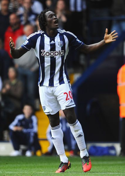 问鼎娱乐-G2前途光明！，德罗巴新星比赛局势复杂表现突出赢得满堂喝彩(木卫二为什么叫欧罗巴)