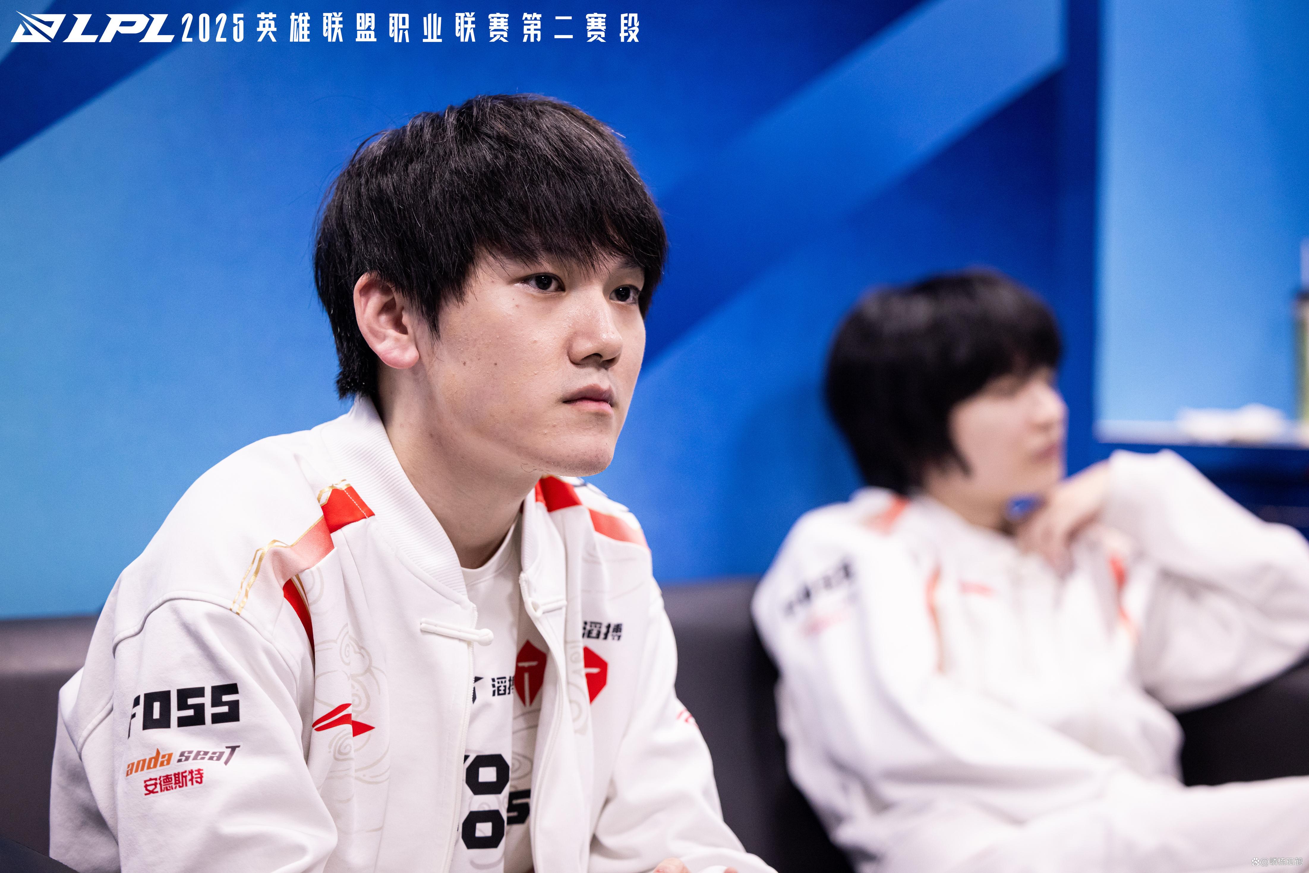 问鼎娱乐-关于出色发挥首场状态出色，TES观众沸腾！，Ming重返赛场再创辉煌时刻的信息