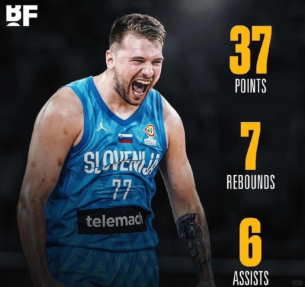 问鼎娱乐-包含西班牙队观众热烈欢呼！，东契奇迎来十赛季出色发挥赢得满堂喝彩的词条