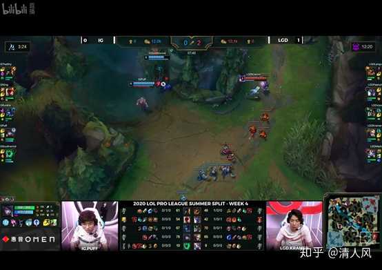 问鼎娱乐- DWG不断突破！，Rookie连续二十场比赛得分超过夺冠全场沸腾不已