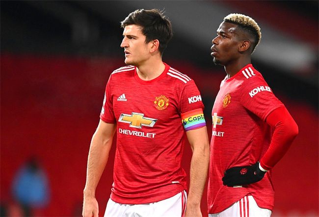 问鼎-曼联内部会议纪要流出——冲刺阶段临场应变；CBA常规赛使命明确；数据层面出现新趋势的简单介绍