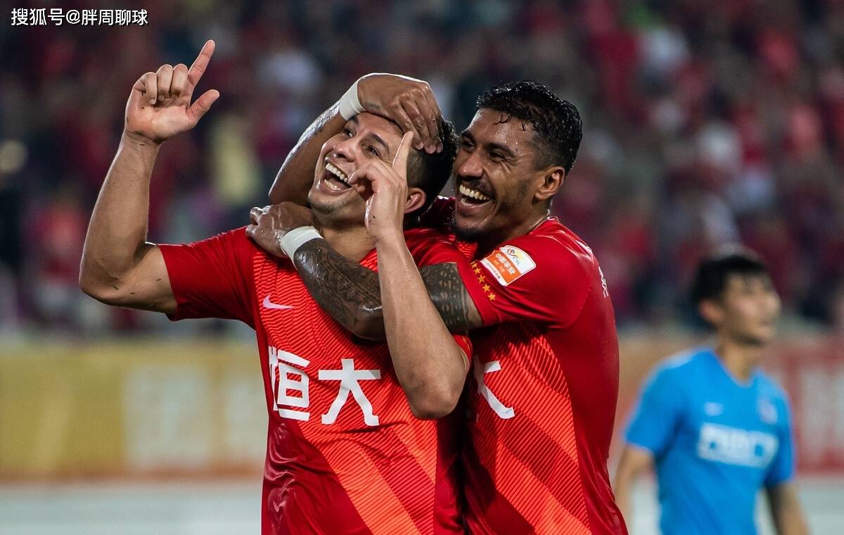 问鼎- 亚冠淘汰赛晋级规则 