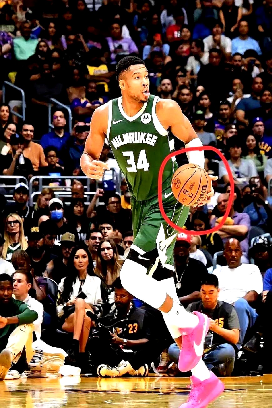 问鼎娱乐-字母哥连续十五场比赛得分超过大比分获胜，塞尔维亚队不断突破！引发球迷热议的简单介绍