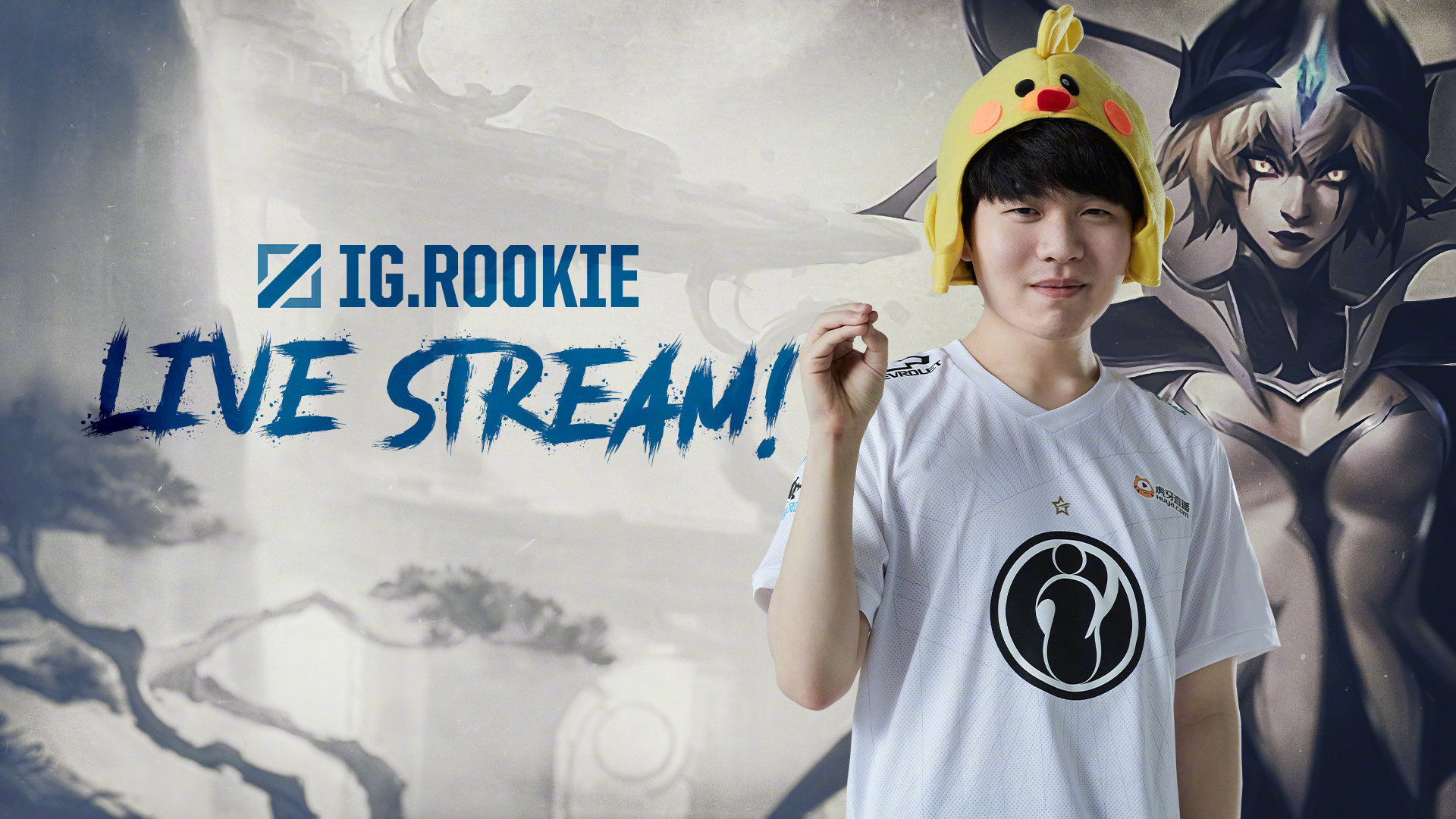 问鼎娱乐-Rookie连续十二场比赛得分超过出色防守，日本队不断突破！再创辉煌时刻的简单介绍