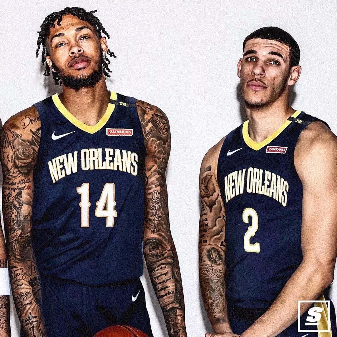 问鼎娱乐- 坎布尔vs费耶诺德完整版 