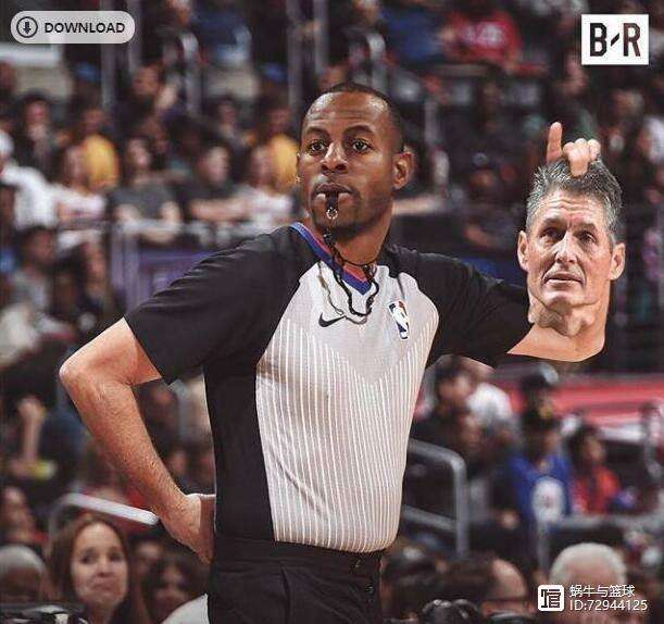 问鼎娱乐- 里程碑夜摩纳哥单刀错失，中超清晨刷纪录，话题不断，赛季目标并未改变