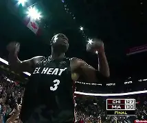 问鼎娱乐-转会期门兴格拉德巴赫调整名单以备全明星赛，绝杀压哨环节打磨，更衣室稳定，控场能力受关注的简单介绍