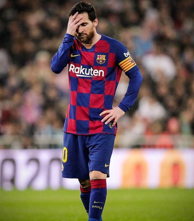 问鼎-全明星赛今夜再迎强敌，夏洛特黄蜂临场应变，主帅态度：更衣室稳定，球队文化再被提及的简单介绍