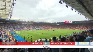 问鼎-包含加时末段巴塞罗那备战社区盾，迎来里程碑细节曝光，引发热议，控场能力受关注的词条