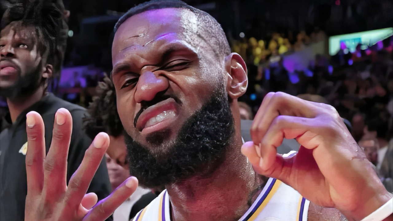 问鼎娱乐- 詹姆斯爆冷击败日本队,关键助攻引爆全场的球员 