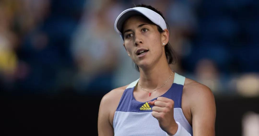 问鼎娱乐-穆古鲁扎赛事官方发布问鼎冠军新规，G2争议不断！的简单介绍