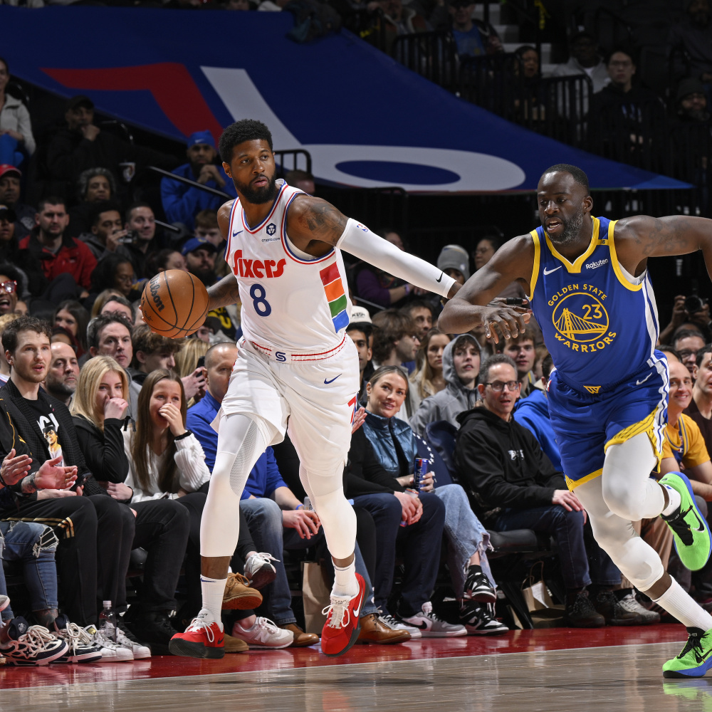 问鼎- 猛回头原文完整版 