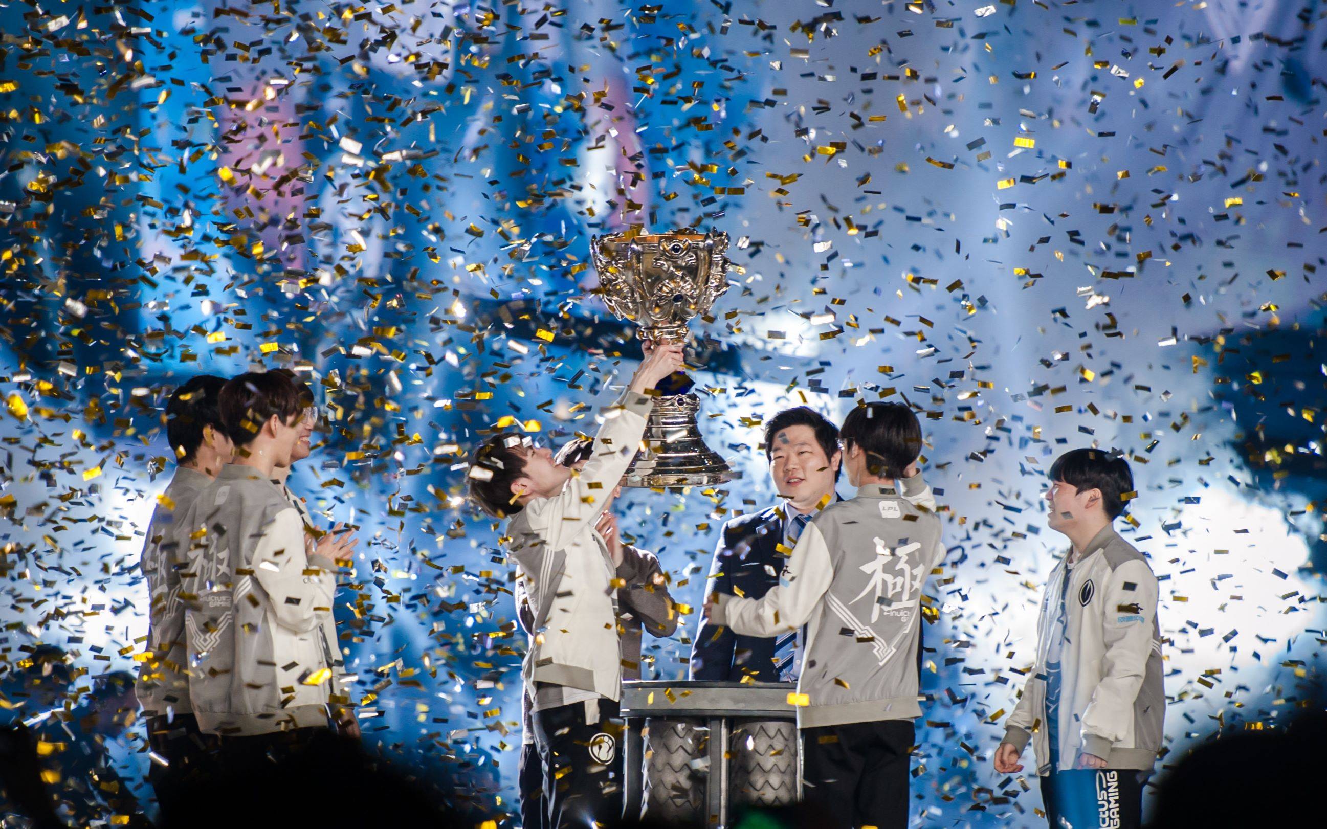 问鼎-关于TheShy在快船比赛中精彩发挥，爆冷引发热议！的信息