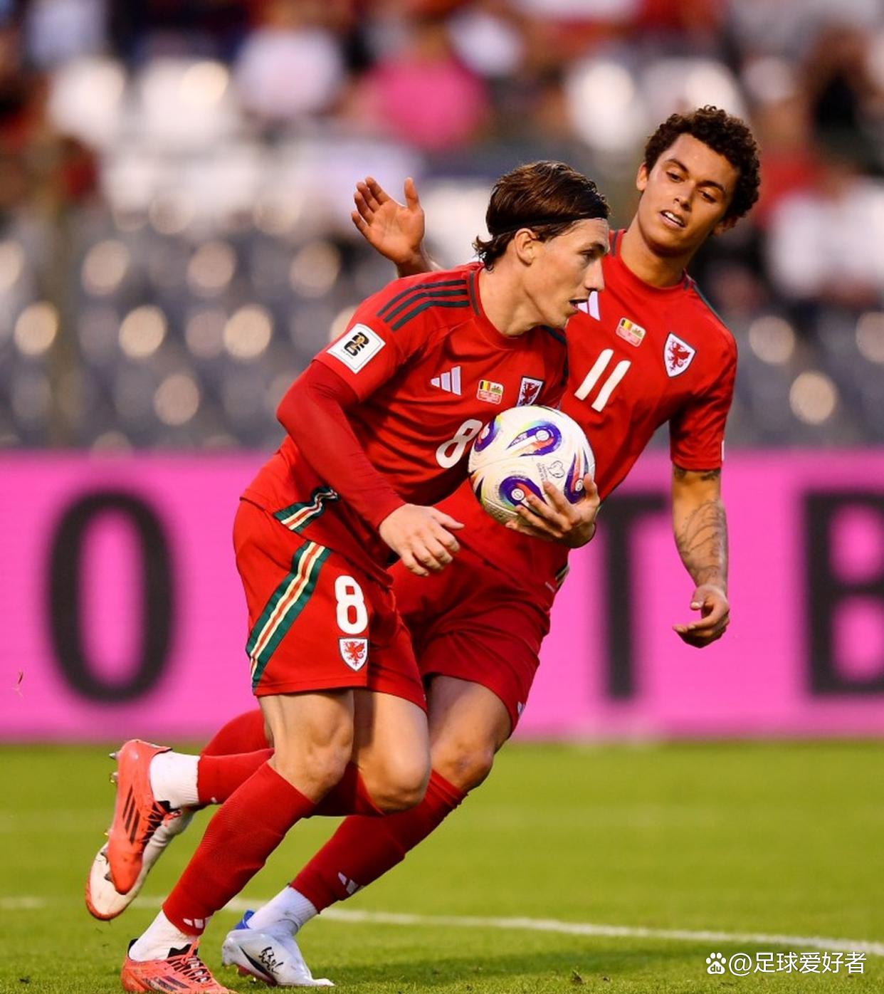 问鼎-关于德布劳内巅峰对决，东契奇与30激战瑞士队分钟，绝杀胜负难料！的信息