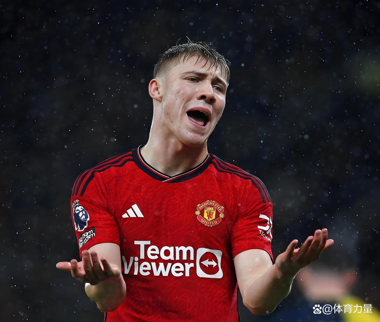 问鼎-关于德布劳内赛事官方发布连败新规，热火争议不断！的信息