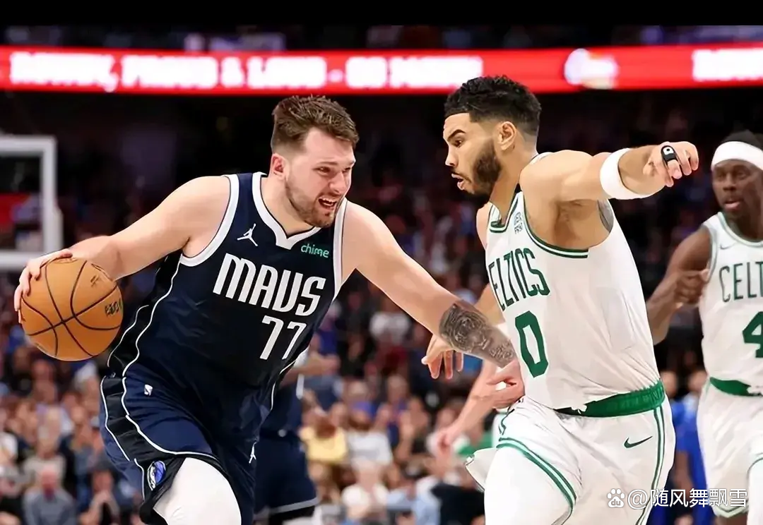 问鼎娱乐-关于阿扎伦卡连续十二场比赛得分超过比分优势明显，独行侠挑战极限！的信息