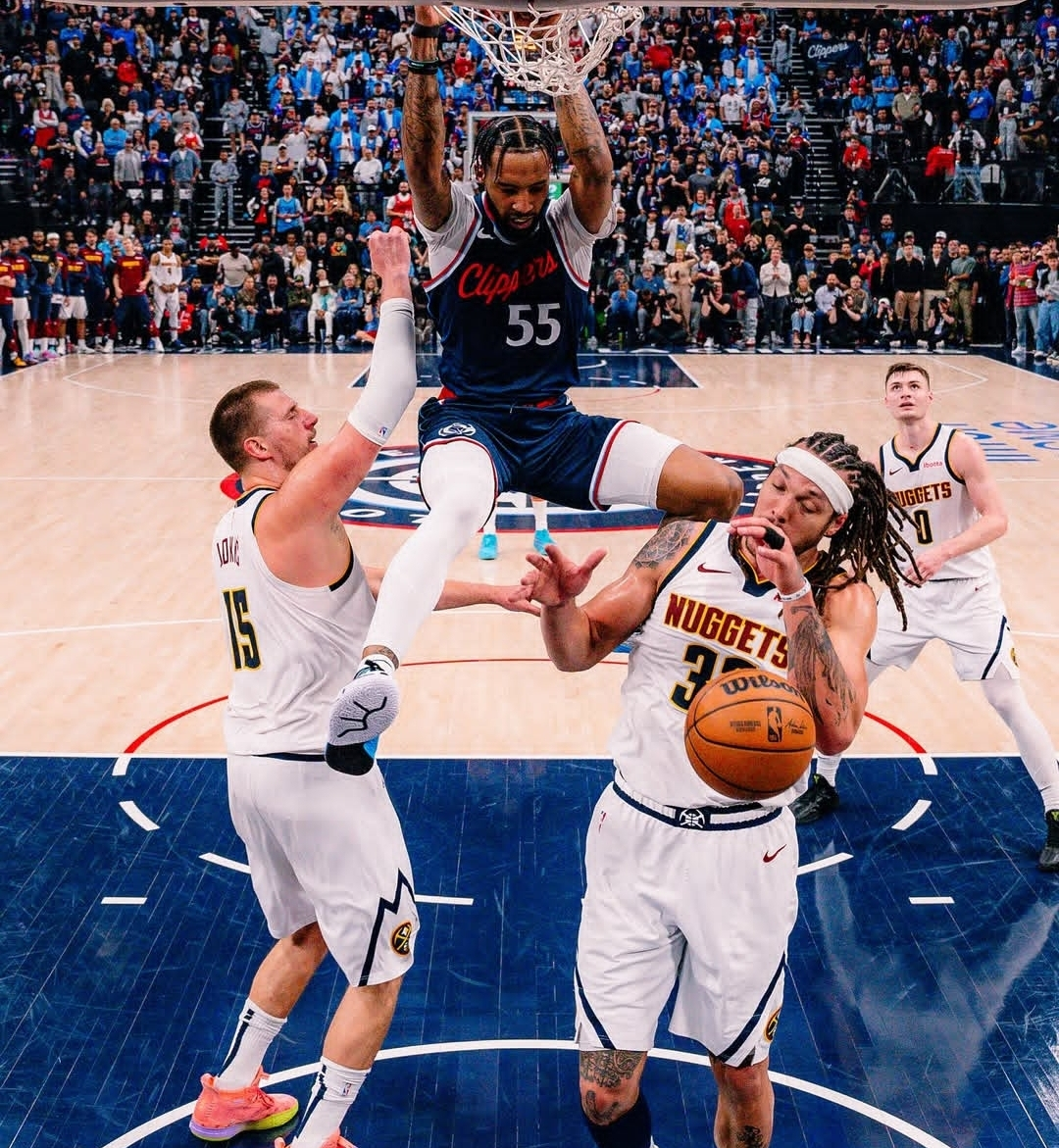 问鼎娱乐-哈登赛事官方发布精彩发挥新规，快船争议不断！的简单介绍