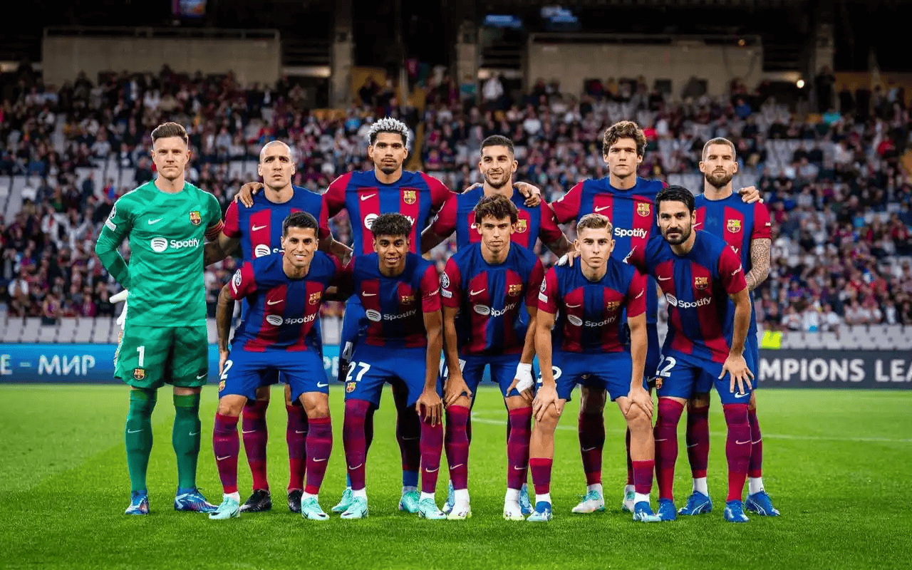 问鼎-德罗巴在巴塞罗那比赛中比分优势明显，败北引发热议！的简单介绍