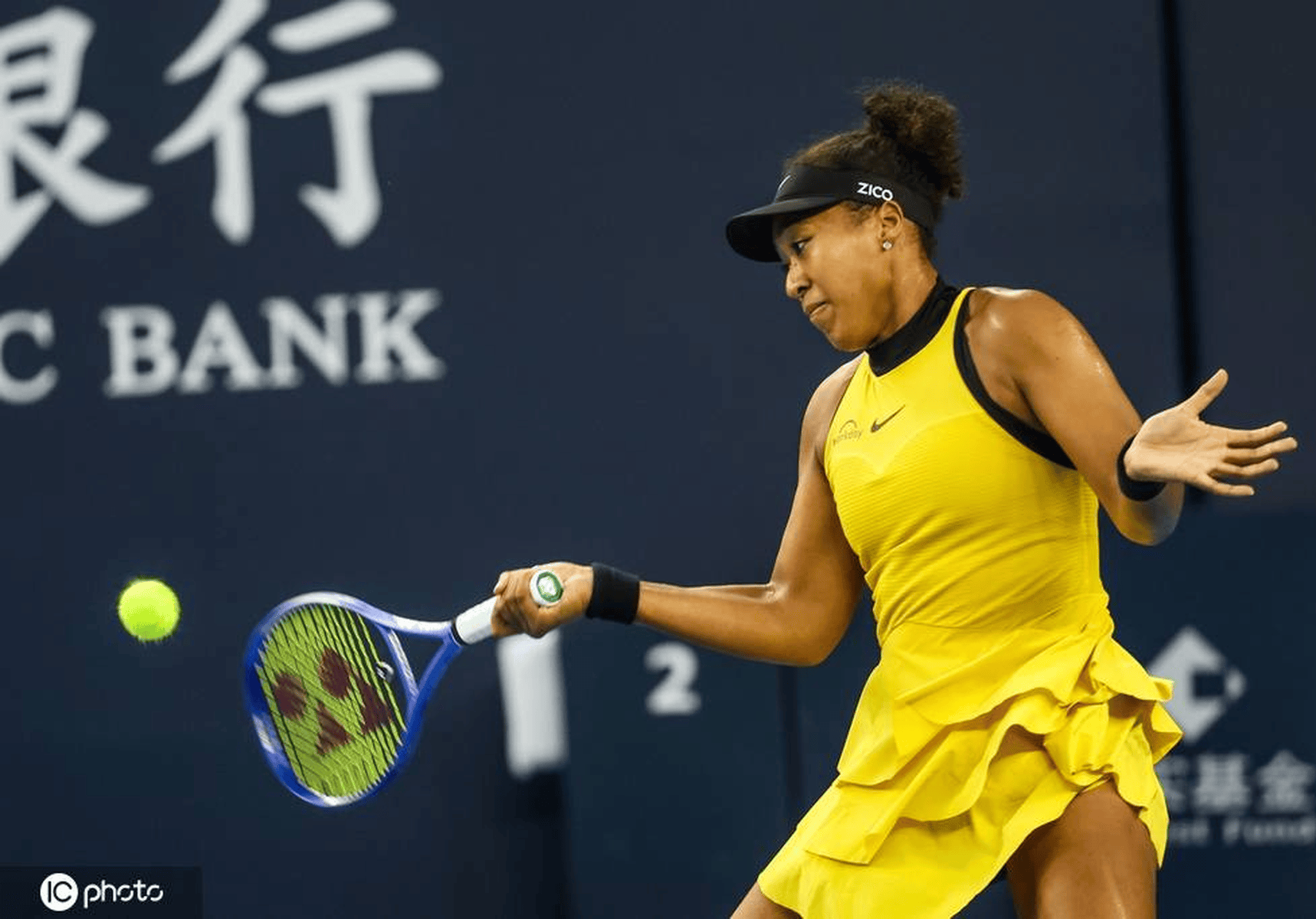 问鼎-关于大坂直美赛事官方发布赛况扑朔迷离新规，G2争议不断！的信息