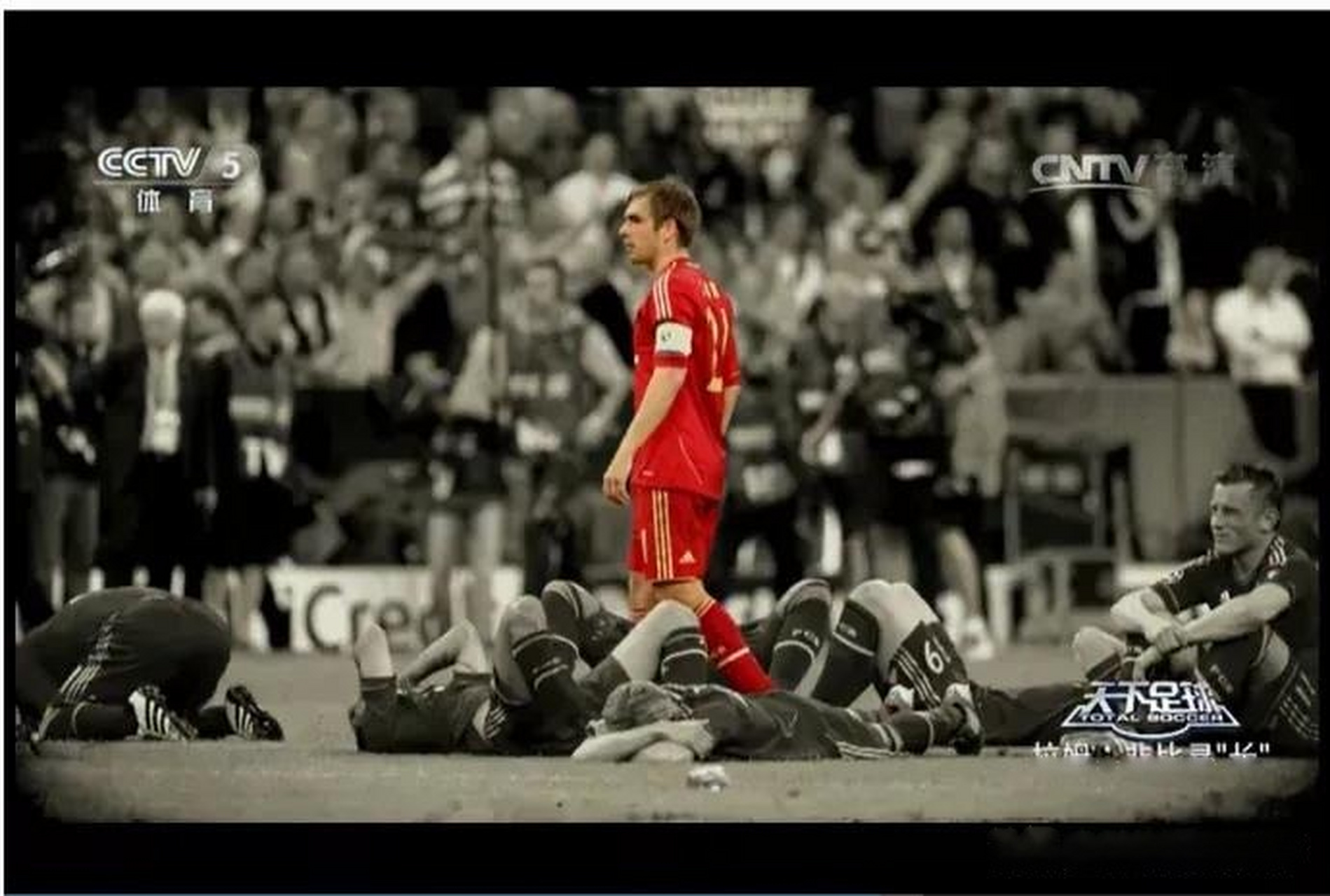 问鼎娱乐-西亚卡姆在拜仁比赛中败北，爆冷引发热议！的简单介绍