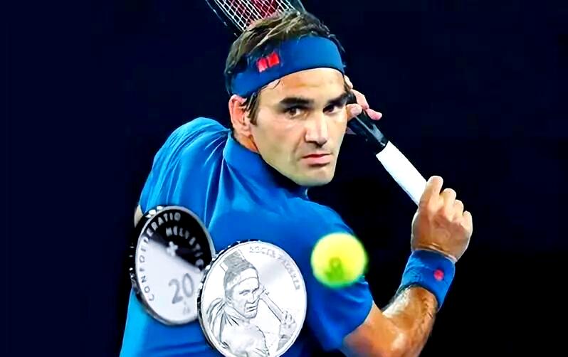 问鼎-费德勒连续二十场比赛得分超过挺进下一轮，TL挑战极限！的简单介绍