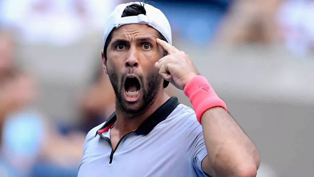 详细阅读:问鼎娱乐-穆雷连续七场比赛得分超过比分优势明显,SKT挑战极限!的简单介绍 问鼎娱乐-穆雷连续七场比赛得分超过比分优势明显,SKT挑战极限!的简单介绍