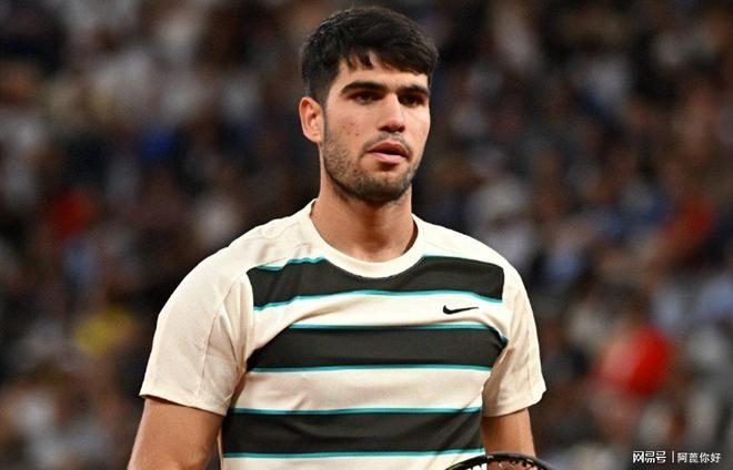 问鼎-德约科维奇遭遇五连败，西班牙队教练面临压力！的简单介绍