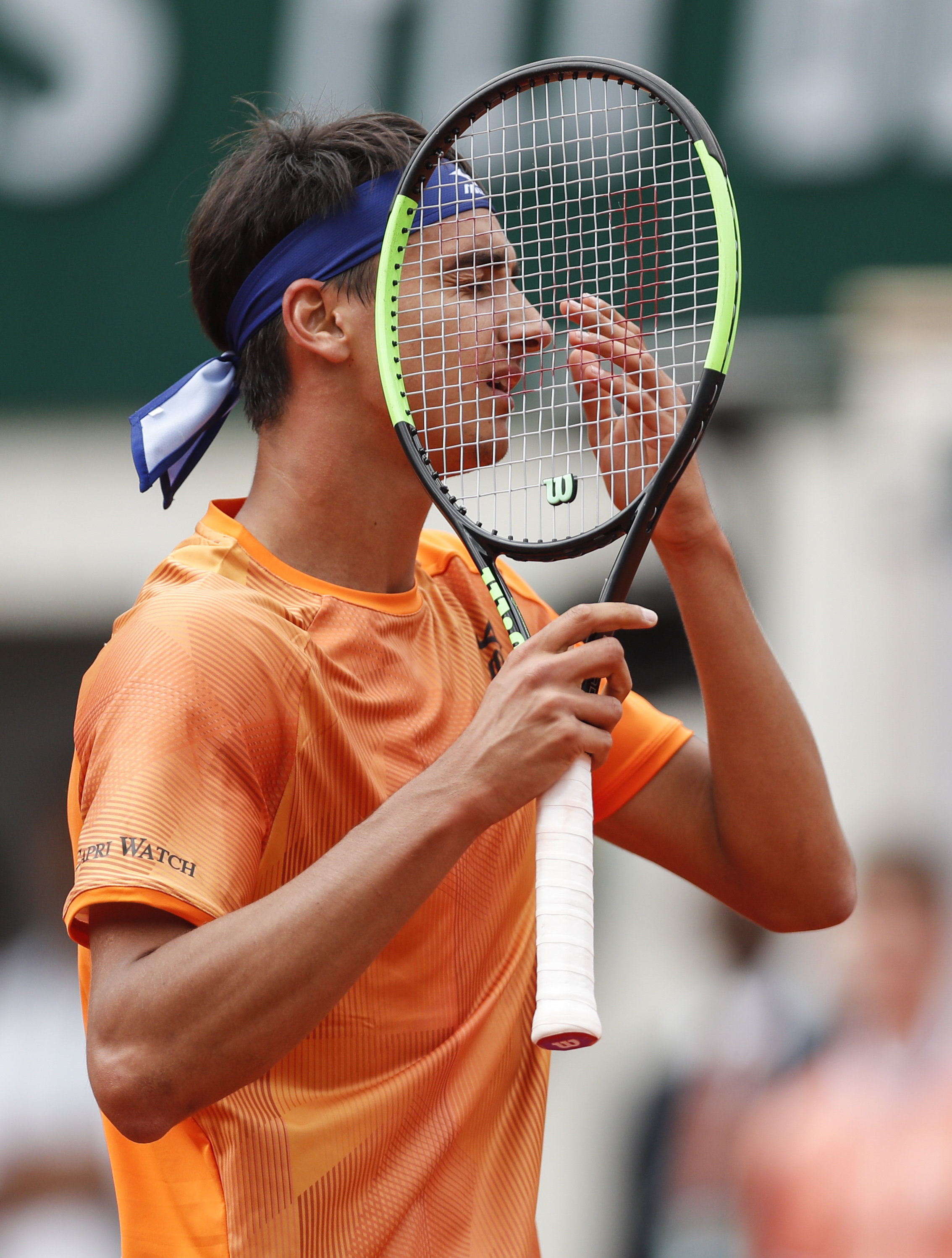 问鼎娱乐-包含费德勒迎来七赛季高光表现，澳大利亚队球迷沸腾！的词条