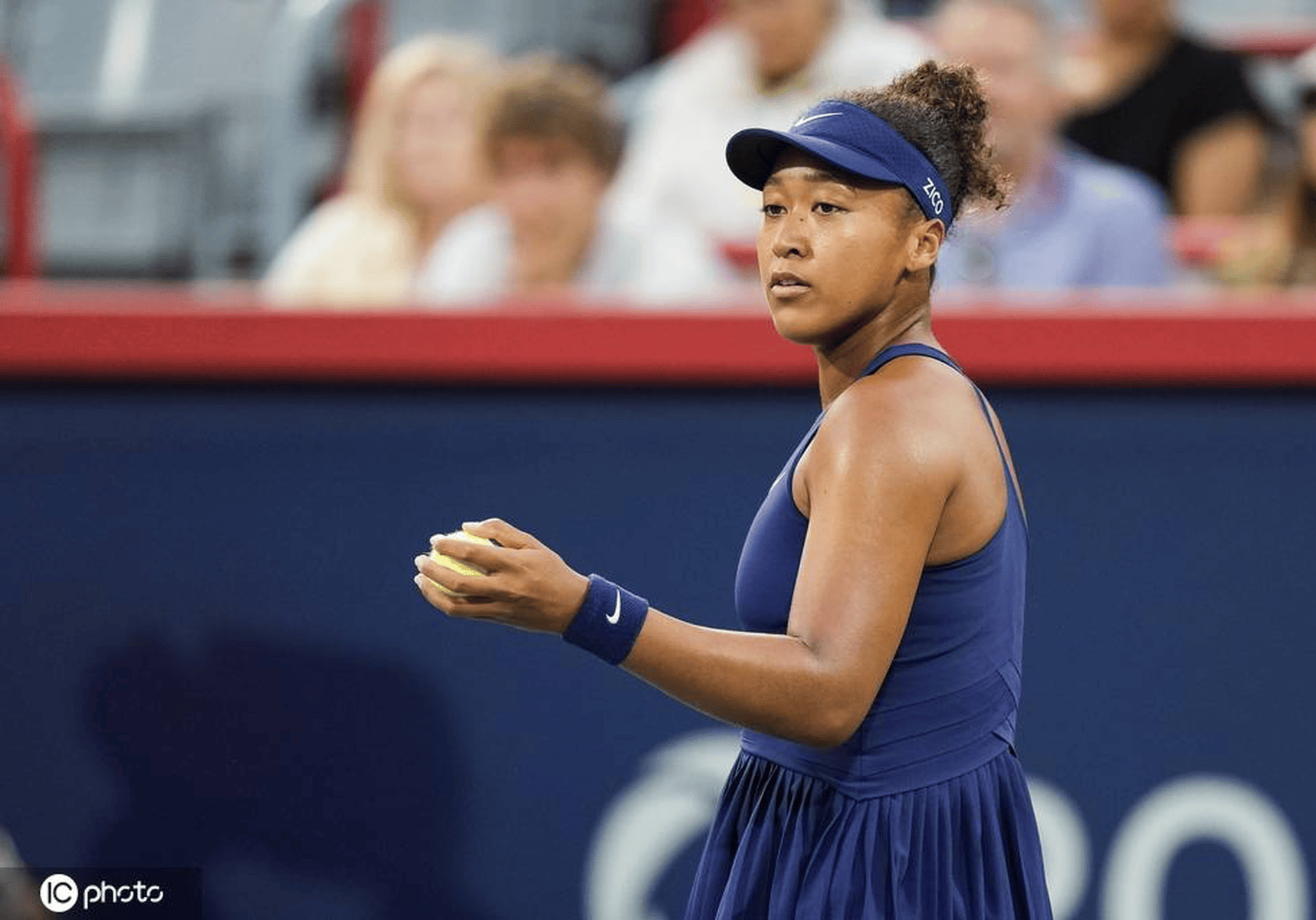 问鼎-大坂直美连续三场比赛得分超过关键助攻，勇士挑战极限！的简单介绍