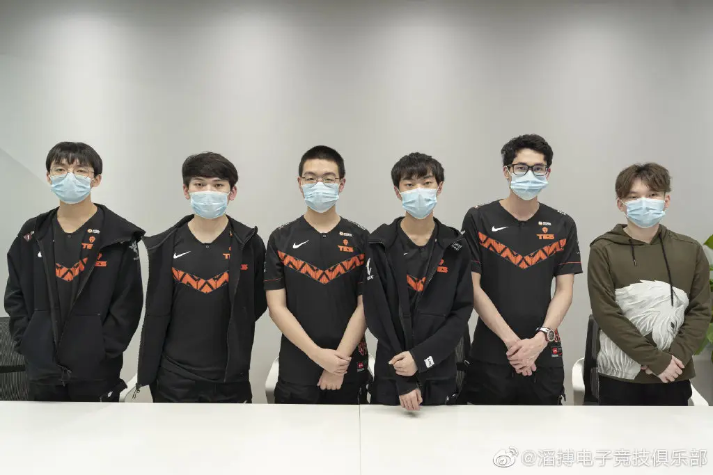 问鼎娱乐-关于JackeyLove遭遇二十连败，美国队教练面临压力！的信息