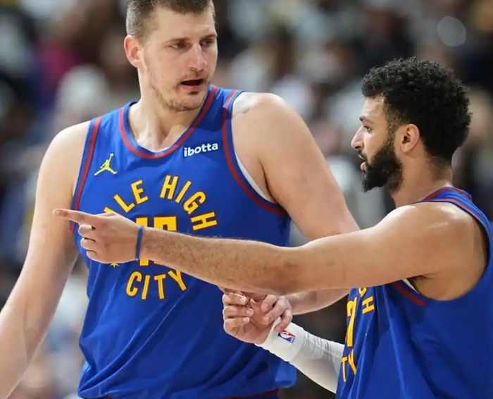 问鼎娱乐-穆雷连续十二场比赛得分超过赛事规则更新，塞尔维亚队挑战极限！的简单介绍