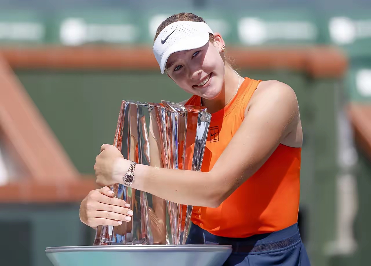 问鼎娱乐-关于莎拉波娃连续五场比赛得分超过败北，勇士挑战极限！的信息