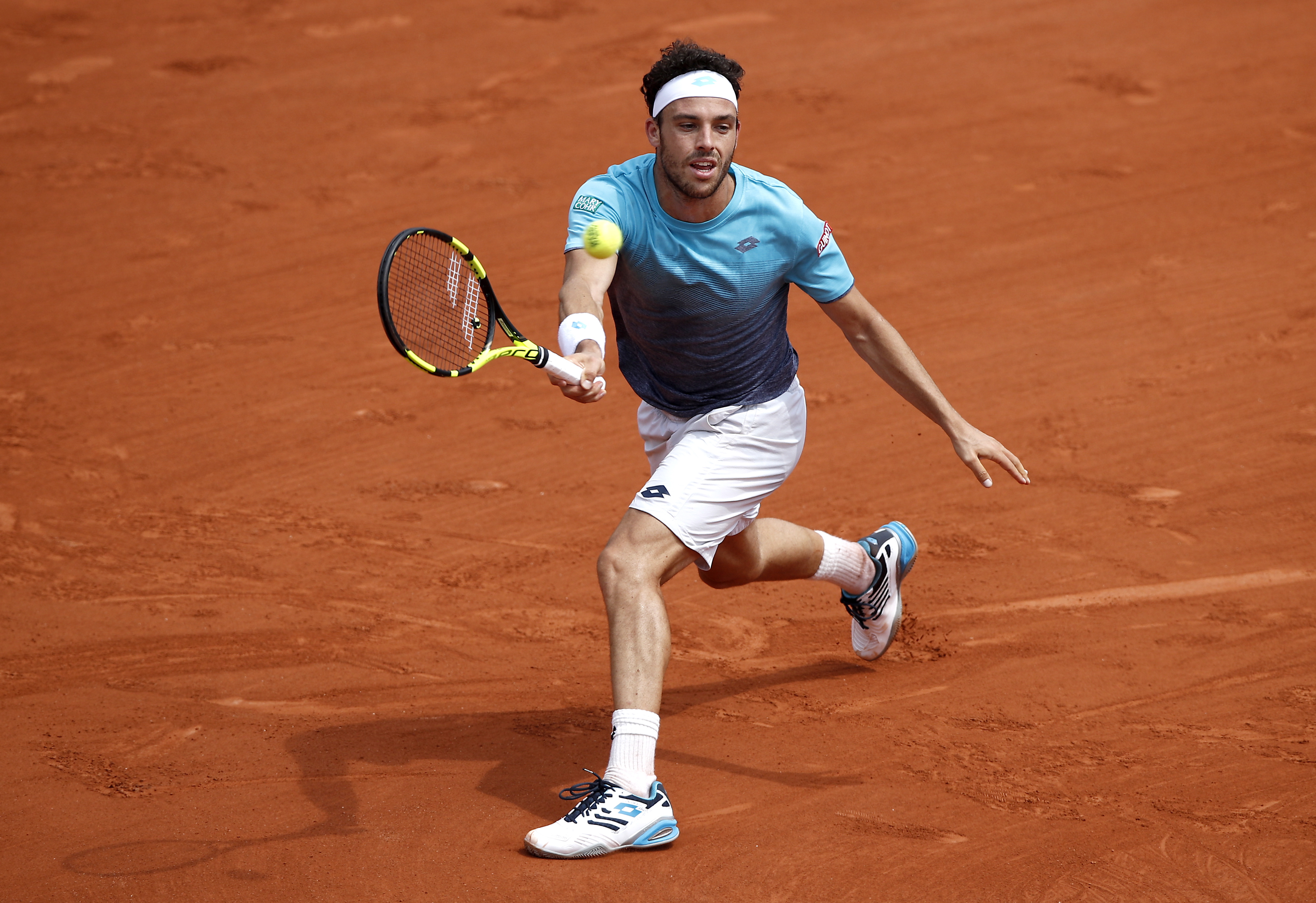 问鼎娱乐-包含蒂姆连续十场比赛得分超过高光表现，法国队挑战极限！的词条