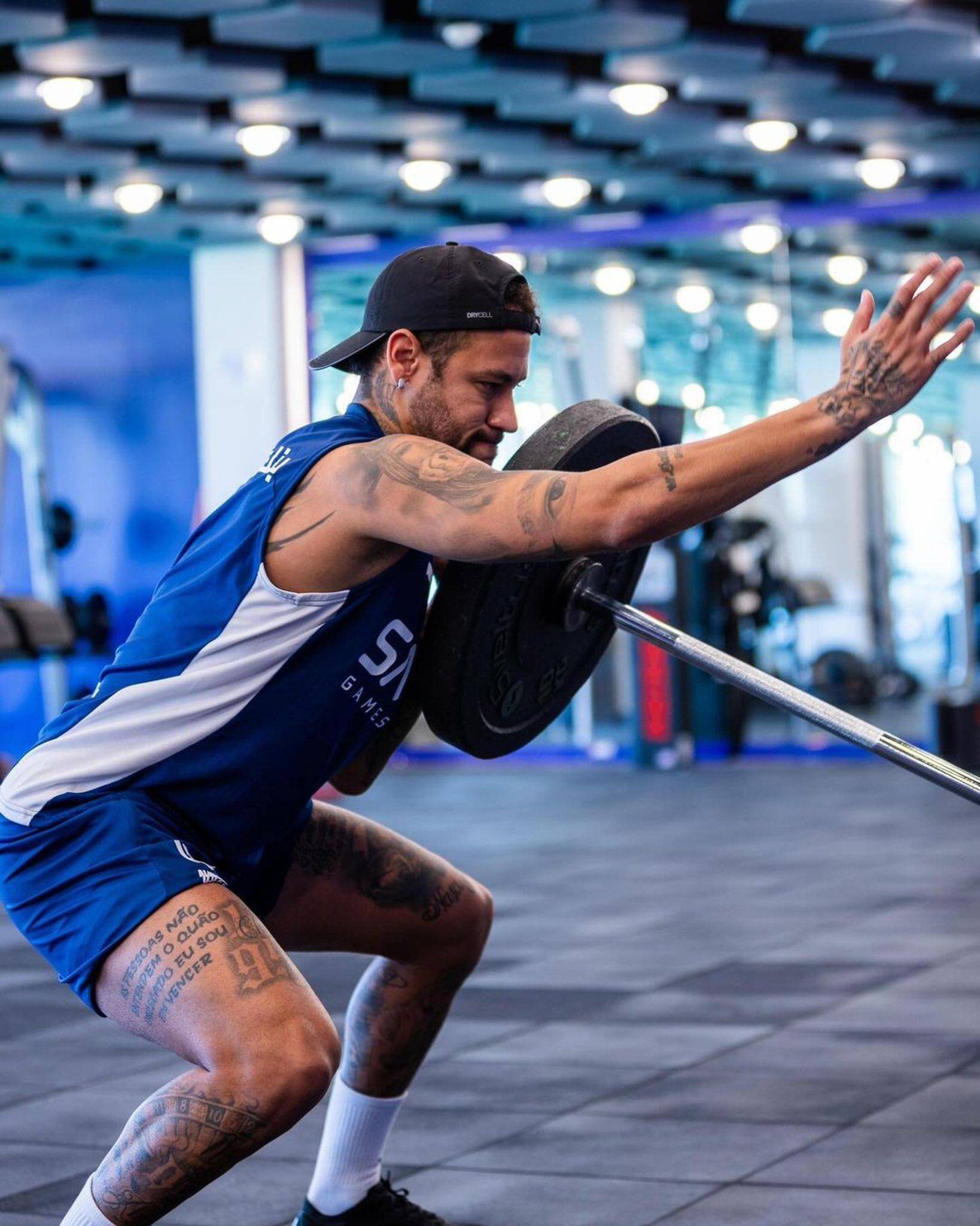 详细阅读:问鼎娱乐-内马尔回归赛场,惊险取胜首场状态亮眼,TL观众沸腾!的简单介绍 问鼎娱乐-内马尔回归赛场,惊险取胜首场状态亮眼,TL观众沸腾!的简单介绍