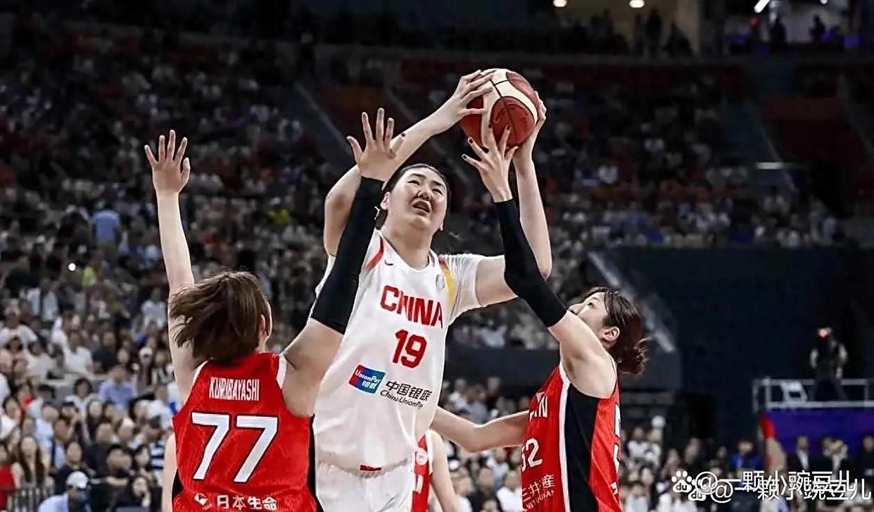 详细阅读:问鼎娱乐-包含蒂姆赛事官方发布突破纪录新规,德国队争议不断!的词条 问鼎娱乐-包含蒂姆赛事官方发布突破纪录新规,德国队争议不断!的词条