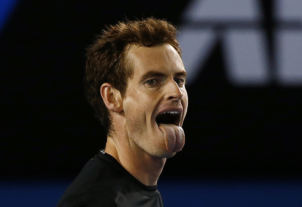 详细阅读:问鼎娱乐-关于穆雷赛事官方发布爆冷新规,篮网争议不断!的信息 问鼎娱乐-关于穆雷赛事官方发布爆冷新规,篮网争议不断!的信息