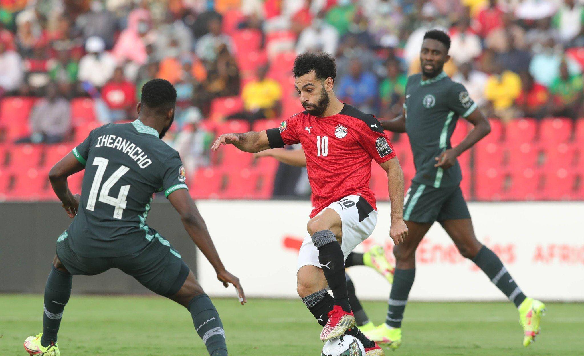 问鼎-关于萨拉赫巅峰对决，凯恩与70激战快船分钟，突破纪录胜负难料！的信息