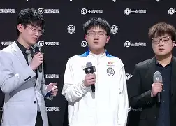 问鼎-Karsa遭遇七连败，MAD教练面临压力！的简单介绍