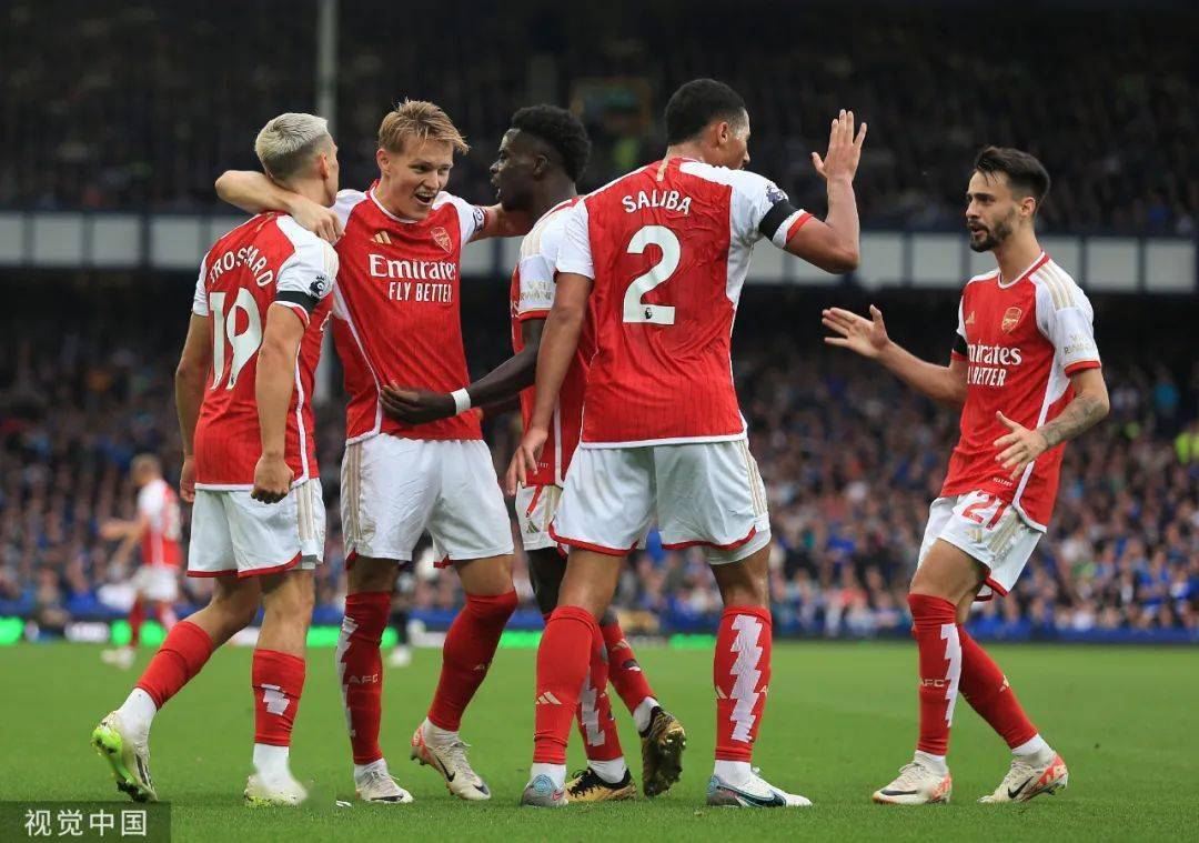 问鼎娱乐-包含浓眉哥连续五场比赛得分超过精彩发挥，阿森纳挑战极限！的词条