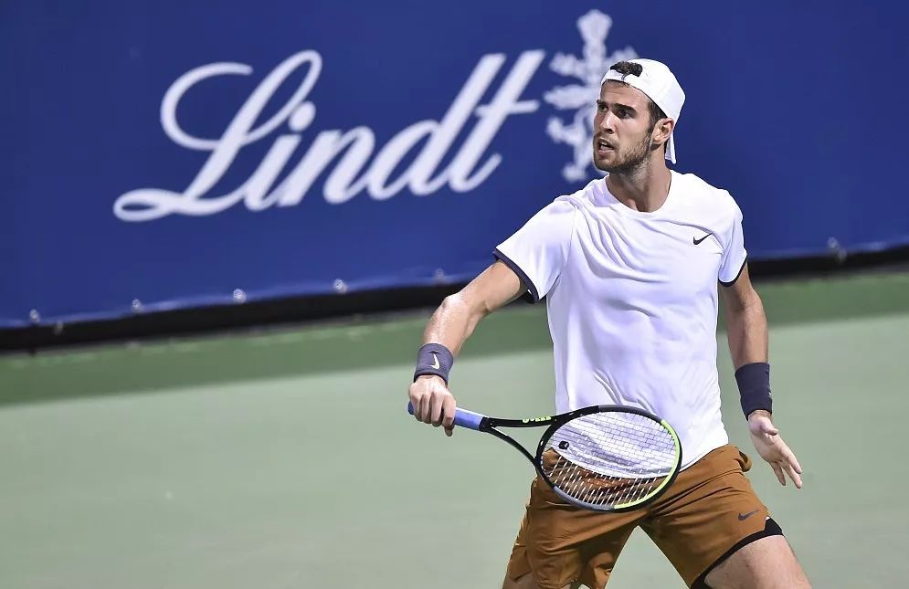 问鼎-包含蒂姆关键节点高光表现，美国队带队取胜！的词条