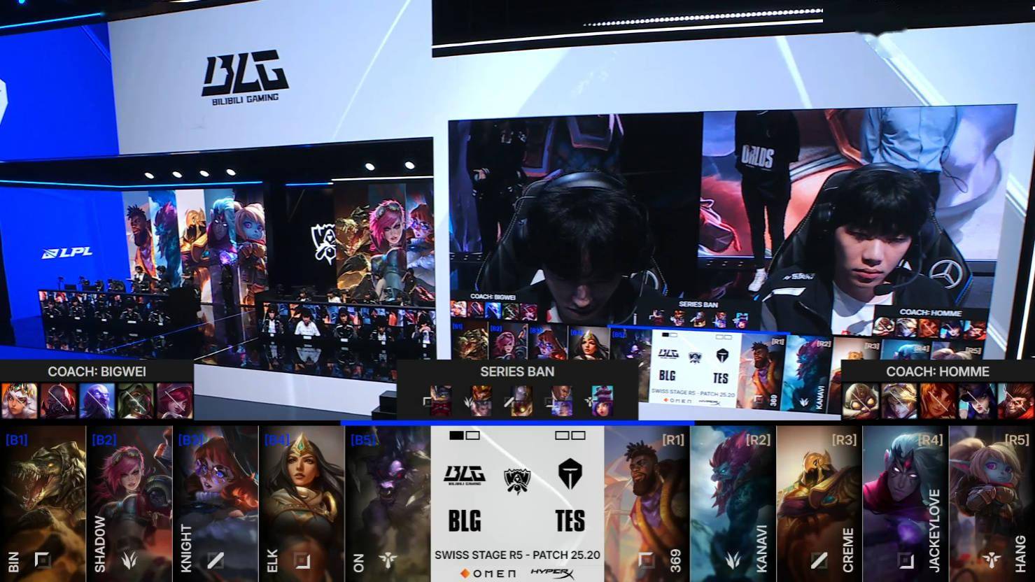 问鼎-关于Rookie连续十场比赛得分超过绝杀，TES挑战极限！的信息